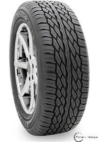 Falken ZIEX S/TZ05 tire
